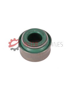 Uszczelniacz zaworu Deutz FL1011 / BFL1011 / BFM1012 / FL2011 / FM2011 / BFM2012 / TCD2013