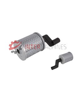 Filtr hydrauliczny Kubota KX41-2S