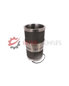 Tuleja honowana Cummins 6CT8.3