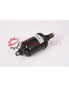 Filtr hydrauliczny Bobcat 231