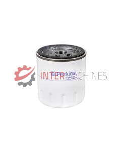 Filtr oleju Perkins 100 / 400 Caterpillar C1.5 / C2.2 / 3014 / 3024 / 3013 ORG