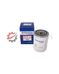 Filtr oleju Perkins 1000 / 1100 Caterpillar 3054 / 3056 / C4.4 ORG