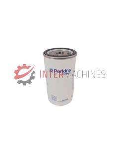 Filtr oleju Perkins 3.152 / 4.203 / 903-27 ORG