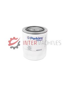 Filtr oleju Perkins 704 / 903 / 1006 ORG