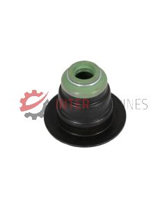 Uszczelniacz zaworu Perkins 1300