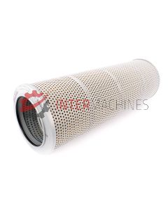 Filtr hydrauliczny Caterpillar 312 / 317 / 320 / 322 / 330 / 345 / 365