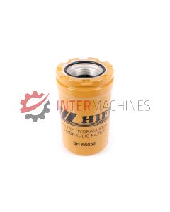 Filtr hydrauliczny Caterpillar 307 / 308 / 323 / 336 / 349 / 901 / 902 / 903 / 904