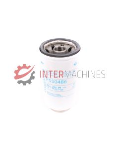 Filtr hydrauliczny Caterpillar 428 / 432