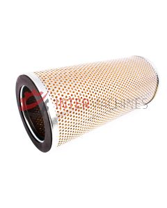 Filtr hydrauliczny Caterpillar 918 / 924 / 938 / 950 / 960 / 966 / 970 / D7 / D9