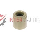 Uszczelniacz zaworu Perkins 1004 ORG