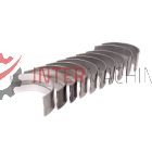 Panewki główne Perkins 1004 STD ORG