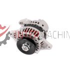Alternator Mitsubishi