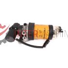 Pompka paliwa z filtrem Caterpillar 3044 / 3054 / C3.4
