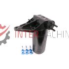 Pompka paliwa wysoki filtr Perkins 1100 (stary typ)