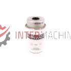 Filtr paliwa (separator) JCB EkoMax (Tier4)