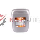 Olej hydrauliczny Nexanol HV 32 20L