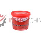 Smar Orlen Liten ŁT-43 4,5Kg