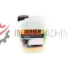 Atas Dimer aktywna piana 5Kg