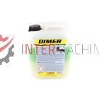 Atas Dimer Aktywna Piana 10Kg