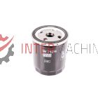 Filtr oleju Deutz BFM1011 / FL2011/ FM2011 / D2011