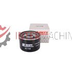 Filtr oleju Deutz FL1011 / FM1011