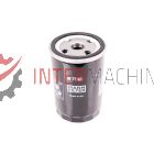Filtr oleju Deutz F2L511 / FL1011 / BFL1011
