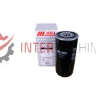 Filtr oleju Deutz F6L912 / F6L913 / BF6M1013 / TCD2012 L06 / TCD2013 L06