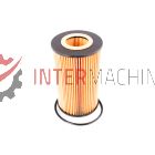 Filtr oleju Deutz BFM2012 / BFM2013 / TCD2012