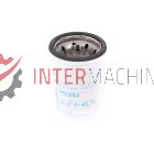 Filtr paliwa Deutz FL912 / FL913 / BFL913 / BFM1013