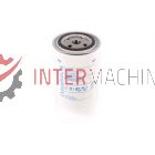 Filtr paliwa Deutz TCD2012 / TCD2013