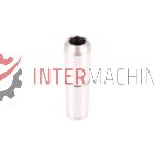 Prowadnica zaworowa Deutz FL912 / FL913 15mm/8mm/57,5mm