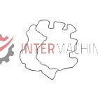 Uszczelka pokrywy zaworowej Perkins 404C ORG