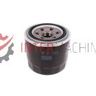 Filtr oleju Yanmar 3TN66E / 3TNA72E / 3TNV88