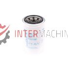 Filtr oleju Case CVT, Steyr, New Holland T4000
