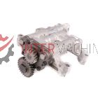 Pompa oleju Perkins 1104 Caterpillar C4.4  ORG
