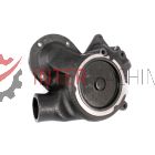 Pompa wody Perkins 1004 / 1006 ORG