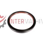 Uszczelniacz wału tył Deutz 1013 / TCD2013 130x150x13