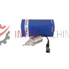 Solenoid / Cewka gaszenia Perkins 400A 400C 400D ORG