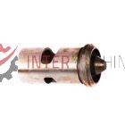 Tłoczek zaworu ciśnienia oleju Perkins 1004 OEM