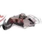 Pompa wody Perkins 1104D / 1106D Caterpillar C4.4 C6.6 ORG