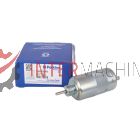 Solenoid / Cewka gaszenia Perkins 100 ORG