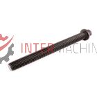 Komplet śrub głowicy Deutz BFL1011 / FL1011 M14x2mm 150mm