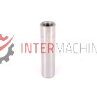 Prowadnica zaworowa Deutz BFM1013 / TCD2013 15mm/9mm/62,8mm