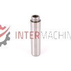 Prowadnica zaworowa Deutz BFM1015 / TCD2015 / TCG2015 15mm/8mm/66mm