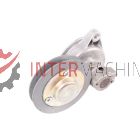 Napinacz paska Deutz F6L912 / 913 / 914