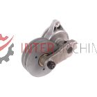 Napinacz paska Deutz F4L912 / 913 (2 rowki)