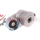 Napinacz paska Deutz BFM2012 / TCD2012 / TCD 2013 L04