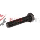 Śruba korbowodu Deutz FL912 / FL913  M12x1,5mm 55mm