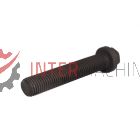 Śruba korbowodu Deutz FL912 / BFL913 M12x1,5 65MM
