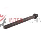 Śruba głowicy Deutz BFM1013 / TCD2013 M14x2mm 141mm